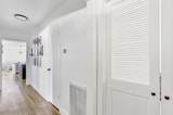1933 San Jacinto Street - Photo 11
