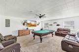 1933 San Jacinto Street - Photo 12