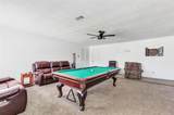 1933 San Jacinto Street - Photo 13