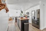 1933 San Jacinto Street - Photo 14