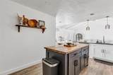1933 San Jacinto Street - Photo 15