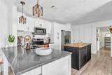 1933 San Jacinto Street - Photo 19