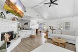 1933 San Jacinto Street - Photo 20