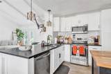 1933 San Jacinto Street - Photo 21