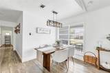 1933 San Jacinto Street - Photo 22