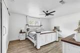 1933 San Jacinto Street - Photo 24