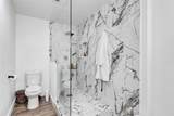 1933 San Jacinto Street - Photo 26