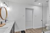 1933 San Jacinto Street - Photo 27