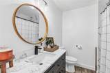 1933 San Jacinto Street - Photo 29
