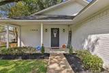 1933 San Jacinto Street - Photo 3