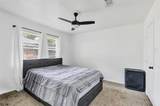 1933 San Jacinto Street - Photo 31
