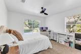 1933 San Jacinto Street - Photo 32