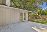 1933 San Jacinto Street - Photo 33