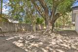 1933 San Jacinto Street - Photo 34