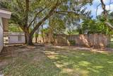 1933 San Jacinto Street - Photo 35
