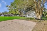 1933 San Jacinto Street - Photo 5