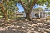 1933 San Jacinto Street - Photo 6