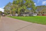 1933 San Jacinto Street - Photo 7