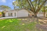 1933 San Jacinto Street - Photo 8