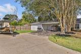 1933 San Jacinto Street - Photo 9