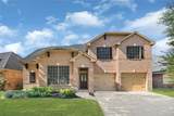 9818 Parsonsfield Lane - Photo 1