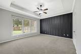 9818 Parsonsfield Lane - Photo 12