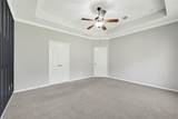 9818 Parsonsfield Lane - Photo 13