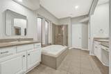 9818 Parsonsfield Lane - Photo 14