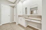 9818 Parsonsfield Lane - Photo 15