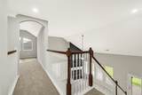 9818 Parsonsfield Lane - Photo 17