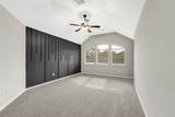 9818 Parsonsfield Lane - Photo 18