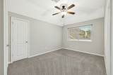 9818 Parsonsfield Lane - Photo 19