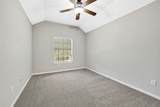 9818 Parsonsfield Lane - Photo 21