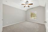9818 Parsonsfield Lane - Photo 22