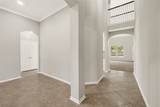 9818 Parsonsfield Lane - Photo 4