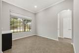 9818 Parsonsfield Lane - Photo 5