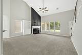 9818 Parsonsfield Lane - Photo 7