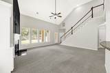 9818 Parsonsfield Lane - Photo 8