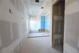 6610 Housman Street - Photo 30