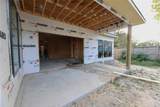6610 Housman Street - Photo 33