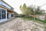 6610 Housman Street - Photo 34