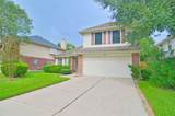 16915 Lighthouse View Drive - Photo 1