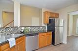 16915 Lighthouse View Drive - Photo 10