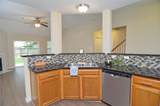 16915 Lighthouse View Drive - Photo 11