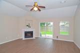16915 Lighthouse View Drive - Photo 12