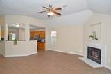 16915 Lighthouse View Drive - Photo 13
