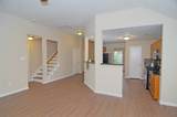 16915 Lighthouse View Drive - Photo 14