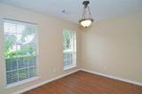 16915 Lighthouse View Drive - Photo 15