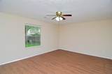 16915 Lighthouse View Drive - Photo 16