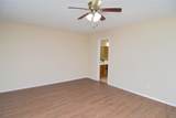 16915 Lighthouse View Drive - Photo 17